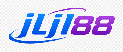 jljl88 logo